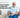 Effective Coping Strategies for relieving Joint Pain