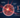 The Science Behind Red Light Therapy: How It Works at the Cellular Level
