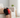 Red Light Therapy for Knees: Science, Benefits & Top Device