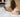 Relieve sciatic pain
