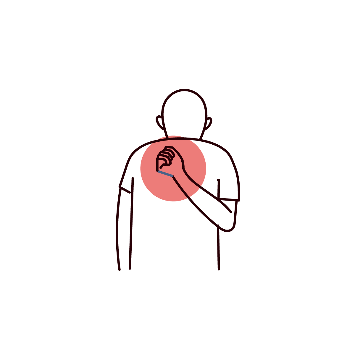 Back Pain