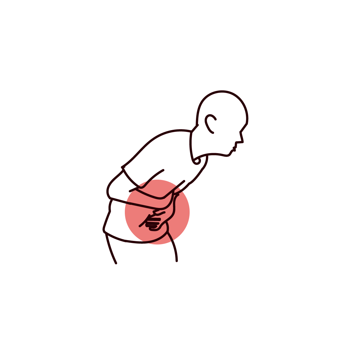 Cramps and Period Pain