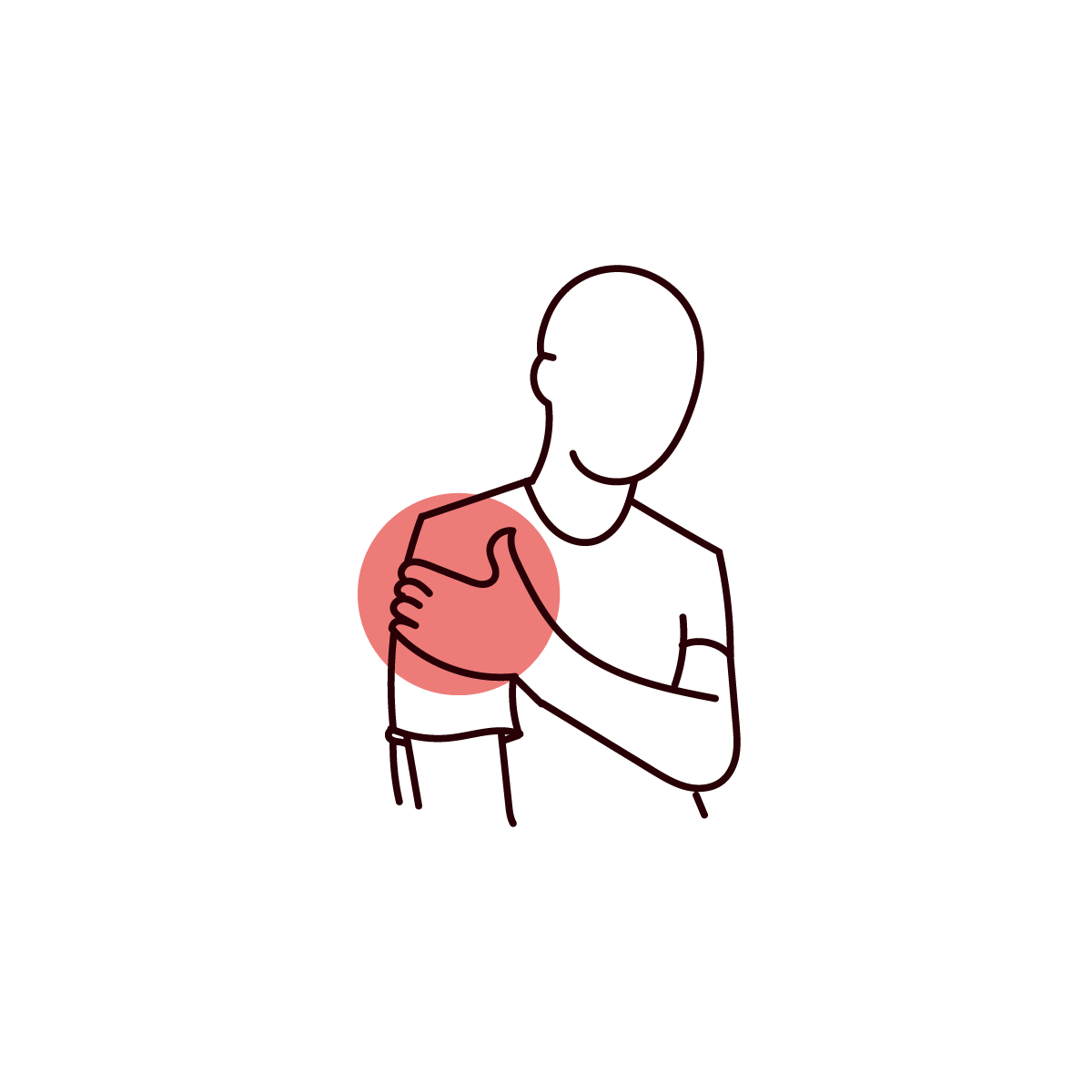 General Muscle Pain