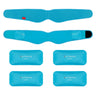 Comfytemp Hot and Cold Gel Pack For Face-K9121