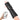 Cordless hand and arm massager worn on a forearm with smartphone app control.