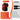 Comparison between Comfytemp 3D ergonomic knee wrap and other flat design products.