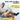 Man using phone while wearing cordless foot massager with 80-150 mins use time.