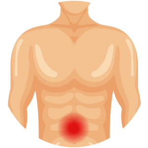 Abdominal