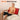 K4044-Comfytemp 33'' x 17'' Red Light Therapy Pad for Full Body Comfytemp