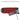 Red light therapy belt with 126 lamp beads for higher energy.