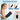 Comfytemp 1-Pack Wrist Ice Pack Wrap | Reusable Hot Cold Therapy for Wrist Pain Relief