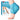 Comfytemp Ankle Ice Pack Wrap, Reusable Cold Pack, 1 Count -K9126-1 Comfytemp