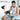 Comfytemp 1-Pack Wrist Ice Pack Wrap | Reusable Hot Cold Therapy for Wrist Pain Relief