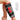 Comfytemp electric heated calf wrap with remote controller for leg pain relief.