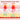 Diagram showing 660nm and 850nm light wavelengths penetrating deep into skin layers.