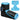 K91A7-Comfytemp Compression Hot and Cold Gel Pack For Foot Comfytemp