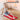 K4044-Comfytemp 33'' x 17'' Red Light Therapy Pad for Full Body Comfytemp