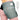 Comfytemp electric heating pad for hip and waist with adjustable strap and controller.