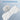 K6124-Comfytemp Official TENS Unit Replacement Pads Comfytemp