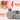 Comparison of affordable home red light therapy versus expensive professional spa treatments.