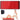 K4044-Comfytemp 33'' x 17'' Red Light Therapy Pad for Full Body Comfytemp