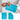 Comfytemp Large Ice Packs for Injuries, 10.5"x14.5", 2Pack -K9103-2 Comfytemp