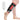 Comfytemp heated calf heating pad with controller for leg pain relief and muscle relaxation.