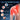 Comfytemp Shoulder Ice Pack Wrap Shoulder Brace-WM Comfytemp