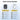 Dual control system for massager via button and app with various modes and intensity levels.