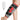 Comfytemp heated calf heating pad with controller for leg pain relief and muscle relaxation.