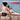 K4064-Comfytemp 14.4'' x 6.1'' Red Light Therapy Pad for Joint Comfytemp