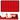 Large rectangular red light therapy mat with a woman lying on it for body treatment.