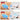 Hand massager with individual air chambers for full-finger coverage versus generic models.