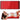 K4044-Comfytemp 33'' x 17'' Red Light Therapy Pad for Full Body Comfytemp