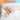 Comfytemp Heated Mattress Pad Twin Size, 31" x 55", White-K7011 Comfytemp