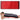 K4044-Comfytemp 33'' x 17'' Red Light Therapy Pad for Full Body Comfytemp