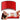 K4044-Comfytemp 33'' x 17'' Red Light Therapy Pad for Full Body Comfytemp