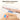 Hand massager with targeted palm acupressure nodes to relieve palm stiffness.