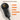 Comfytemp multifunctional controller with 6 heat levels and 20-90 mins timer settings.