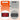 A comparison chart showing Comfytemp features against other smaller, less powerful brands.