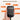 Comfytemp multifunctional controller with 6 heat levels and 20-90 mins timer settings.