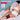 K4064-Comfytemp 14.4'' x 6.1'' Red Light Therapy Pad for Joint Comfytemp