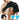 Comfytemp Shoulder Ice Pack Wrap Shoulder Brace-WM Comfytemp
