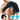 Comfytemp Shoulder Ice Pack Wrap Shoulder Brace-WM Comfytemp