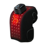 Comfytemp Portable Red Light Therapy Wrap for Knee-K4008