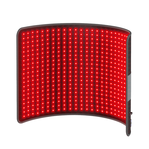 41.5'' x 26'' Red Light Therapy Pad for Full Body