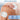 K6124-Comfytemp Official TENS Unit Replacement Pads Comfytemp