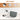 USB powered eye mask shown with three power options: PC USB port, wall outlet, and power bank.