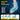 K91A7-Comfytemp Compression Hot and Cold Gel Pack For Foot Comfytemp