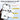 Smartphone app interface for customizing massager patterns, intensity, and inflation duration.
